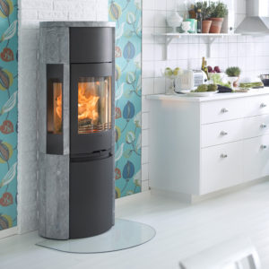 Contura 596T