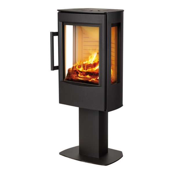 WIKING Miro 1 Piedestal