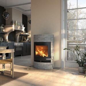 TermaTech TT22HST måltegning