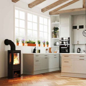 WIKING Miro 3