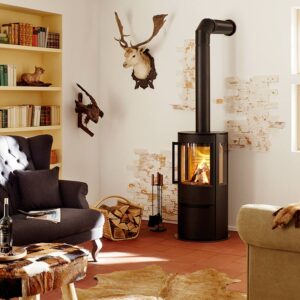 WIKING Luma 3