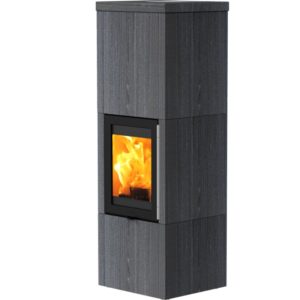 Lotus QM 40 Indian Night