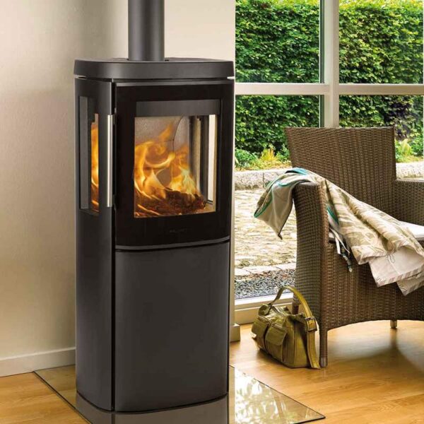 HWAM-4530m HWAM-4530m