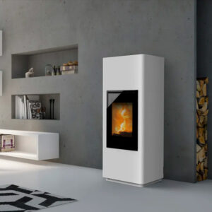 Lotus Beto 700 Modulpejs