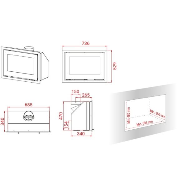 h370-petite (2) Lotus h370-petite måltegning