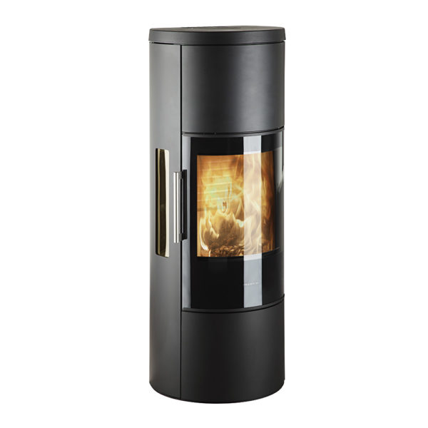 hwam_3650m HWAM 3650m