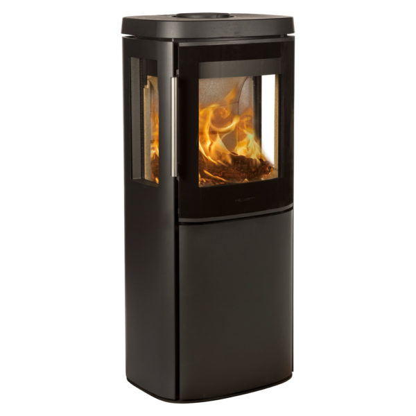 hwam_4530m HWAM 4530m