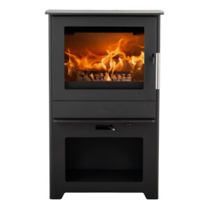 HETA Inspire 45H