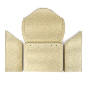 Skamolsæt Morsø 7600