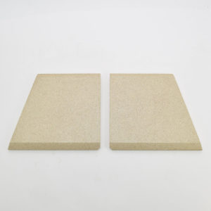 roegvenderplade-LOTUS-LOH428W-0