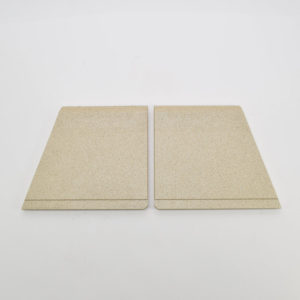 roegvenderplade-LOTUS-LOH428W-1 (1)