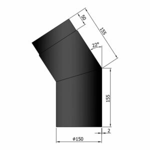 Terma-Tech-roegroer-med-boejning-24