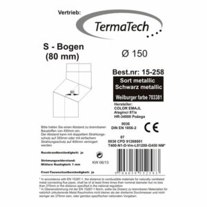 TermaTech-roegroer-s-boejning-forskyder-80