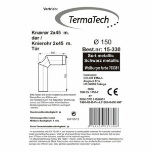 TermaTech-roegroer-s-knaeboejning-sort-black2