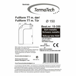 TermaTech-roegroer-s-knaeboejning-black-sort2