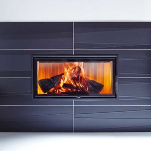 Varia ASh-4S