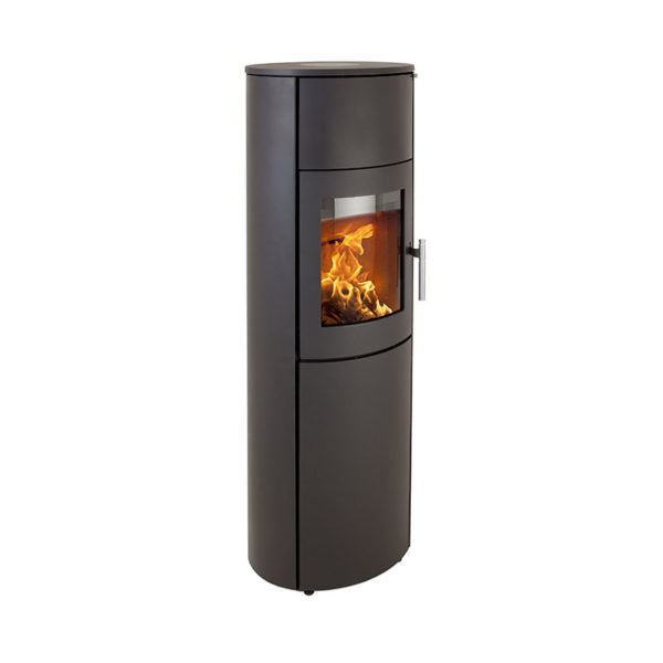 scanline840s-staal