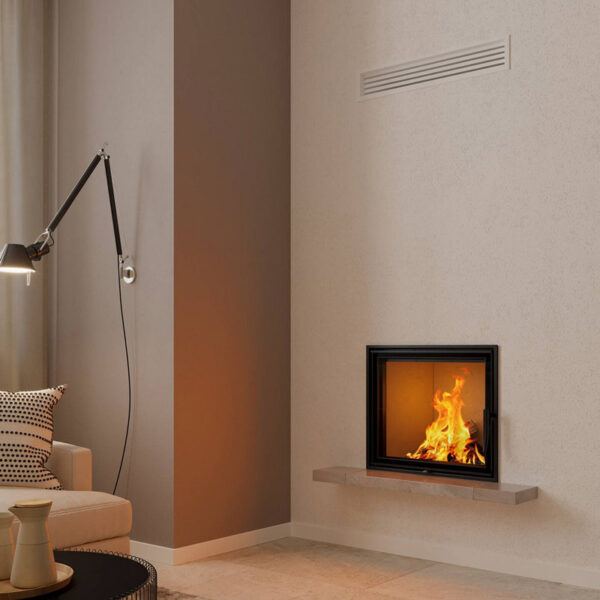 Spartherm Mini S