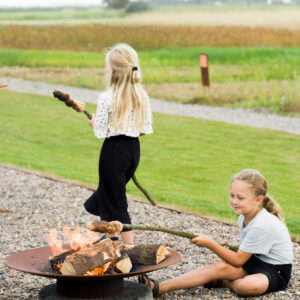 RAIS-Ra-Baalfad-Cortenstaal3
