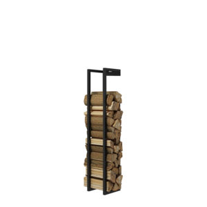Rais_Woodwall_Wall_Noback_130_Black