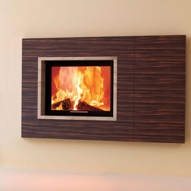 Spartherm Varia 1Vh-4S H2O XL Pejseindsats
