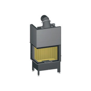 Varia 2Lh H2O-4S