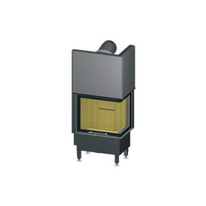 Varia-2R-55-4S