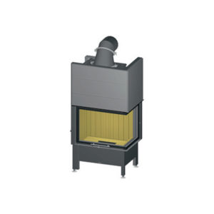 Varia 2Rh H2O-4S