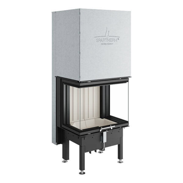 arte-3rl-60h Spartherm Arte 3RL-60h hvide brændkammersten