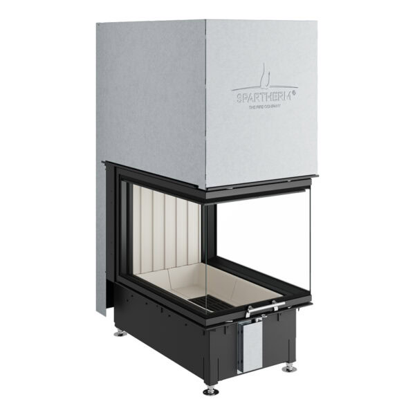 arte-u-70h Spartherm Arte U-70h hvide brændkammersten