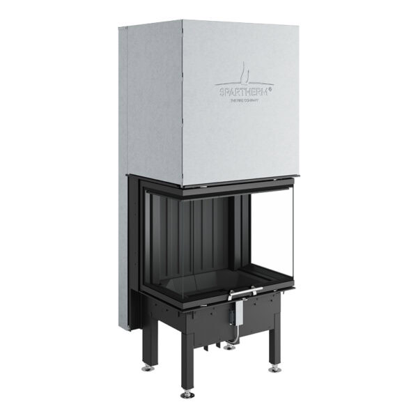 arte_3rl_60h_schwarz Spartherm Arte 3RL-60h sorte brændkammersten