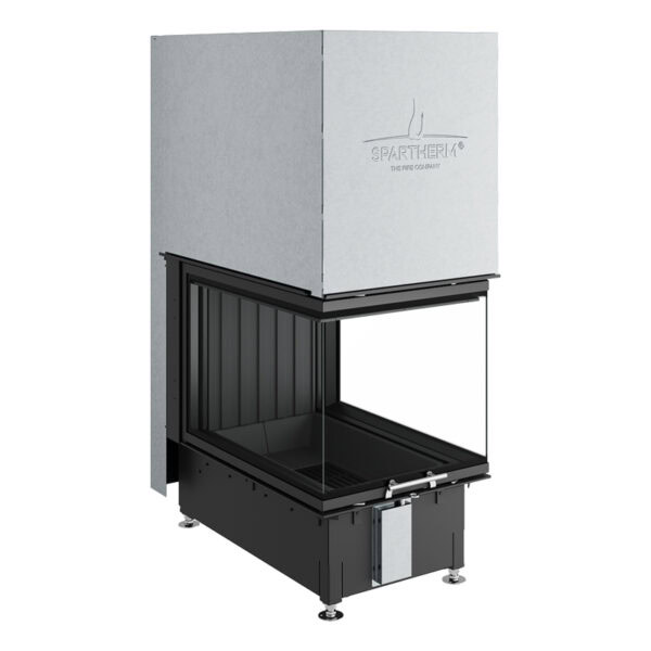 arte_U_70h_schwarz Spartherm Arte U-70h sorte brændkammersten