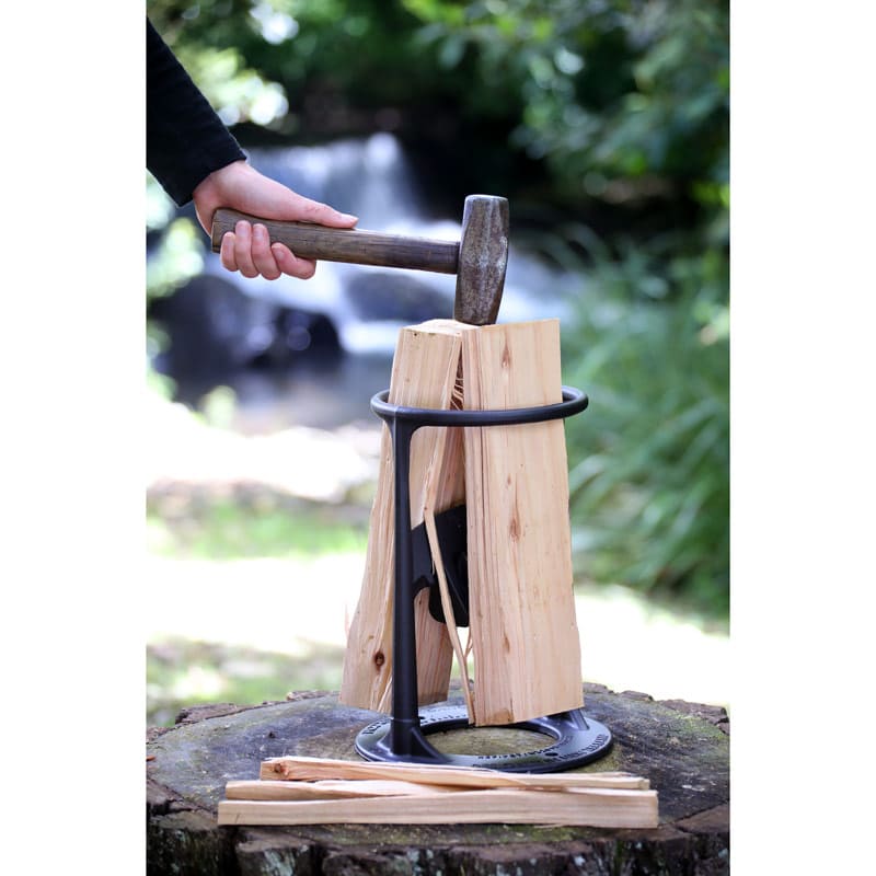 kindling-cracker-br-ndekl-ver-k-b-nu-hos-pejsen