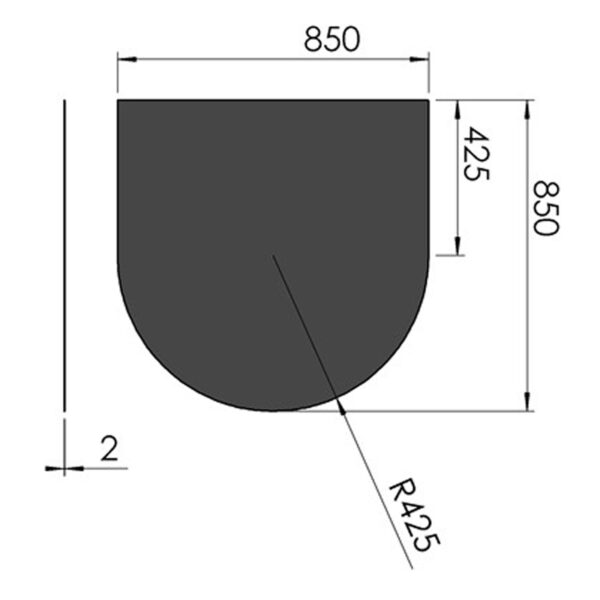 TT32-104