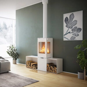 RAIS Nexo 120