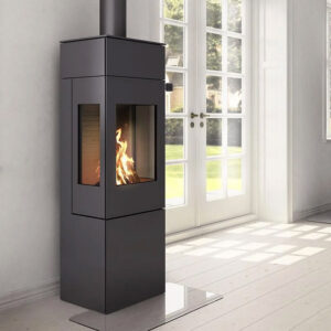 RAIS Nexo 140