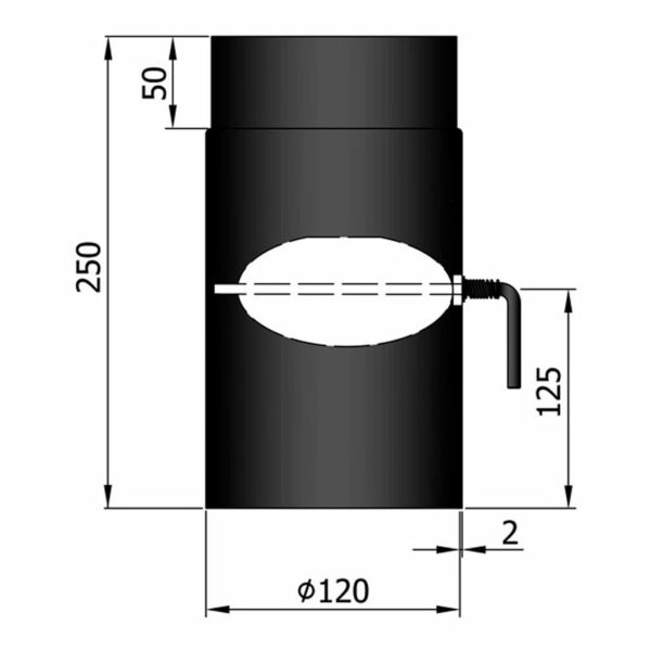 Terma-Tech-roegroer-spjaeld-120