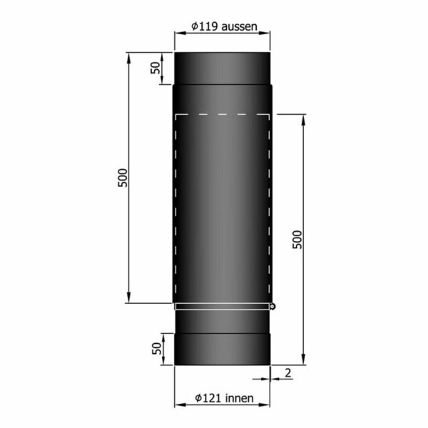 Terma-Tech-roegroer-120