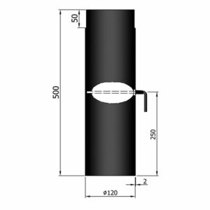 Terma-Tech-roegroer-spjaeld-120b