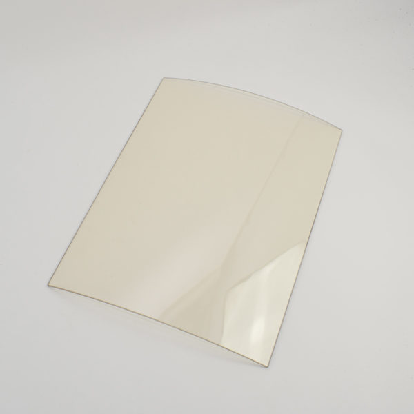 Glas-SL600-HE00210025-0