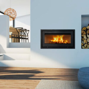 Lotus H470W Pejseindsats