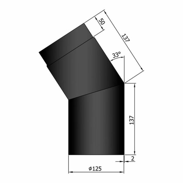 Terma-Tech-boejning-125