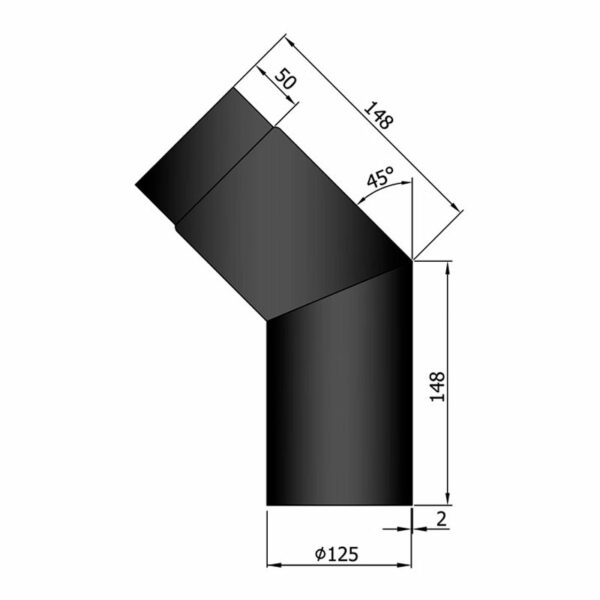 Terma-Tech-boejning-125-45