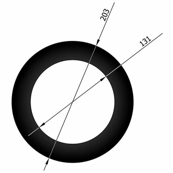 Terma-Tech-rosette-125