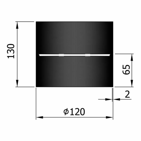 Terma-Tech-roegroer-kondensring-120