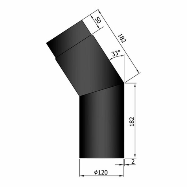 Terma-Tech-roegroer-33-boejning-120