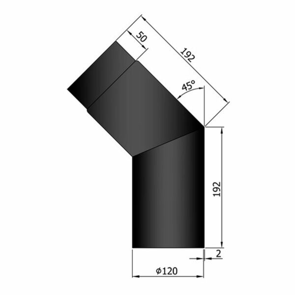 Terma-Tech-roegroer-45-boejning-120