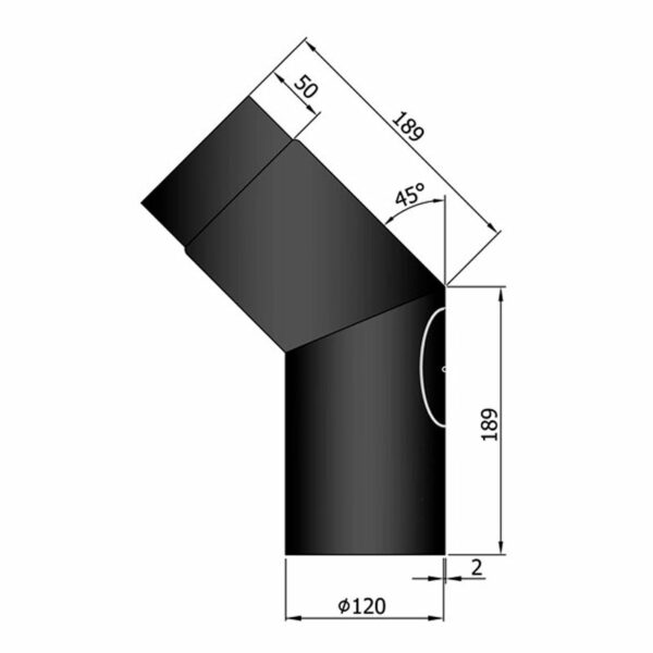 Terma-Tech-roegroer-renselem-boejning-120