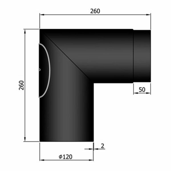 Terma-Tech-roegroer-boejning-90-120