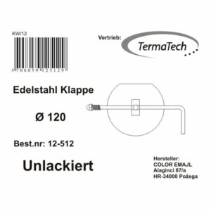 Terma-Tech-spjaeld-stainless-graa2